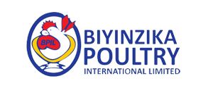 Biyinzika Poultry International Limited